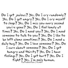 heartbreak quotes tumblr | Heartbreak Quotes, Heartbreak Tumblr Quotes ...