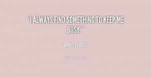 Copy the link below to share an image of this quote: