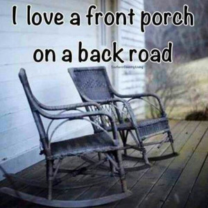 Found on Uploaded by user