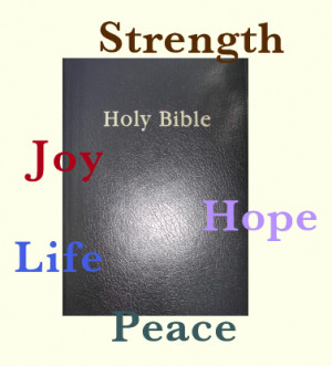 ... to view prayers fb jpg illness bible verses bible verses for hurting