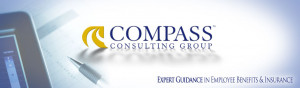 faq about meet compass compass overview management team community ...