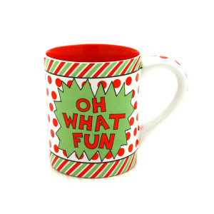 ... christmas images that come on the cricut lite jolly holidays cartridge