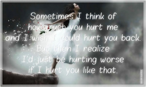 Quotes About Friends Who Hurt You. QuotesGram