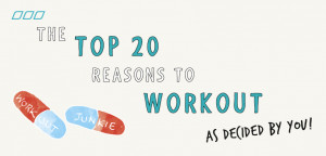 buzzfeed_workout_banner.jpg
