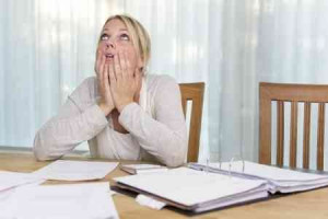 If you are struggling right now financially I hope these verses have ...