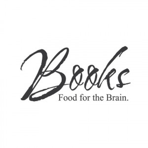 Bless This Home and All Who Enter