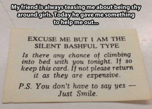 funny-picture-card-shy-boy-girl