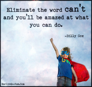 ... amazed at what you can do | Popular inspirational quotes at
