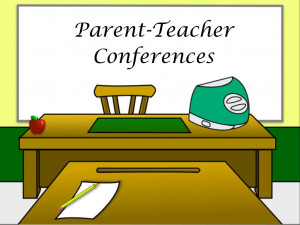 parent teacher organization clip art