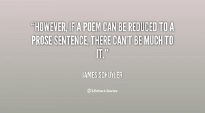 poetry can be an explosion of joy. joy, poetry. Meetville Quotes