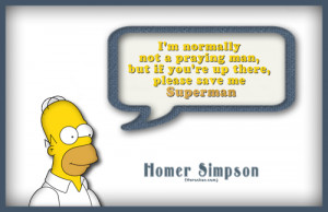 best of homer simpson quotes from homer simpson
