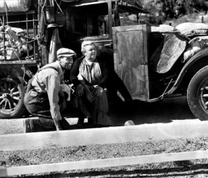 These are the antisemitism henry ford the title truth about Pictures