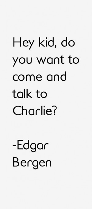 edgar-bergen-quotes-1136.png