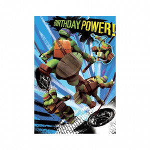 retail park ballymena braidwater retail park down bangor barnsley