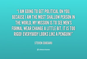 Copy the link below to share an image of this quote: