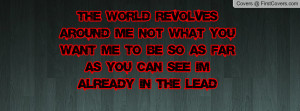 the_world_revolves-29375.jpg?i