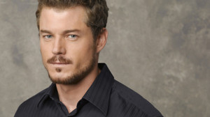 grey s anatomy mark sloan i will never love another fictional