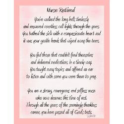 nurse_retired_poem_greeting_cards.jpg?height=250&width=250&padToSquare ...