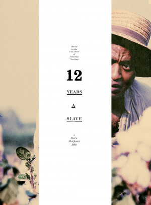 Graphic 365films bye idk what is this 12 years a slave i just know ...