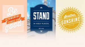 ... Pictures iphone wallpaper quotes 86 159356 desktop backgrounds hd