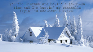 If Barbara Evans Quotes Were Motivational Posters…My Life Would Be ...