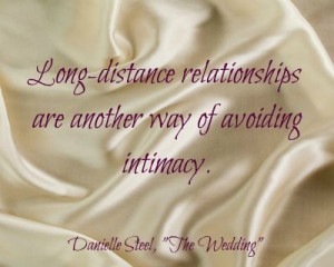 out quotes about long distance relationships working out relationships ...