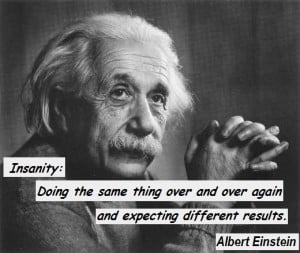 Albert-Einstein-Insanity-Quote