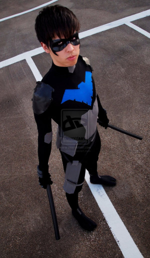 young_justice_nightwing___dick_grayson_by_killrill-d6f7pxh.jpg