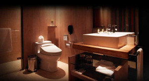 QUOTE 房型 TWD 20,000 6.5 及 7.5 坪房間，共 16 坪使用空間 ...