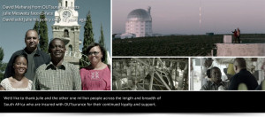 get an insurance quote