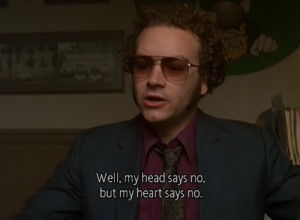 that 70s show hyde steven hyde