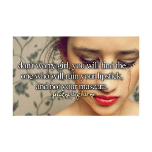 Girly Love Just Things Winter