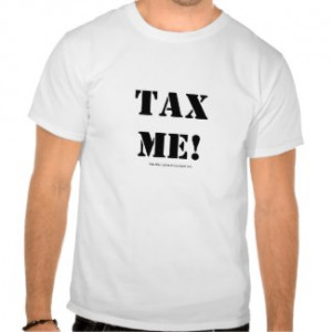 Can't decide what to buy for a tax preparer, tax advisor or tax ...