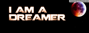 am_a_dreamer-48240.jpg?i