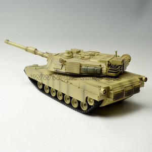 large scale rc tank RC tank 1 16 High emulation MIA2 rc tank rc tank