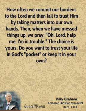 funny quote billy graham quotes billy graham quotes billy graham