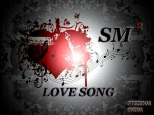 Cute Country Love Songs For...