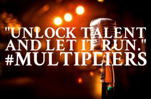 Become a Talent Magnet