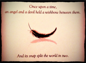 jess♥'s Reviews > Days of Blood and Starlight