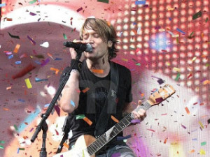 download now Its about Happy Birthday Keith Urban Picture