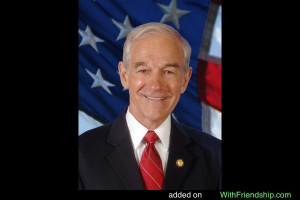 Related Pictures ron paul picture quotes 4