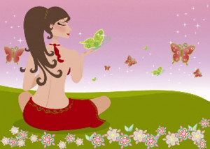 You can’t cease to vibrate, and Law of Attraction will not stop ...