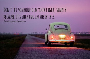 short quotes for teenage girls teenage quotes tumblr pictures 30