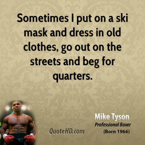 mike tyson quotes source http quotehd com quotes mike tyson mike tyson ...