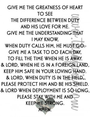 ... Military Wife, Military Life, Military Spouse Quotes, Military Service