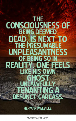 ... Inspirational Quotes | Life Quotes | Motivational Quotes | Love Quotes