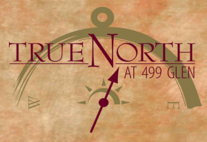 True North at 499 Glen LLC