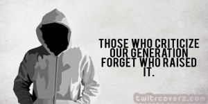 headers music quotes twitter headers music quotes just live twitter ...