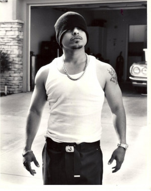 Hood Villain: JokerMovie: Next Friday (2000)Actor: Jacob Vargas