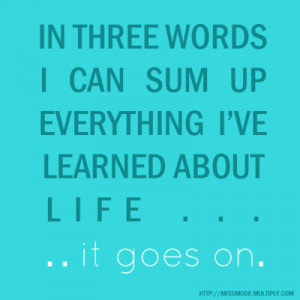 fed up quotes tumblr no matter how fed up and fed up quotes tumblr